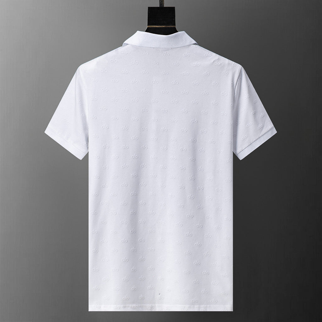 36PA121U Popular T-shirts