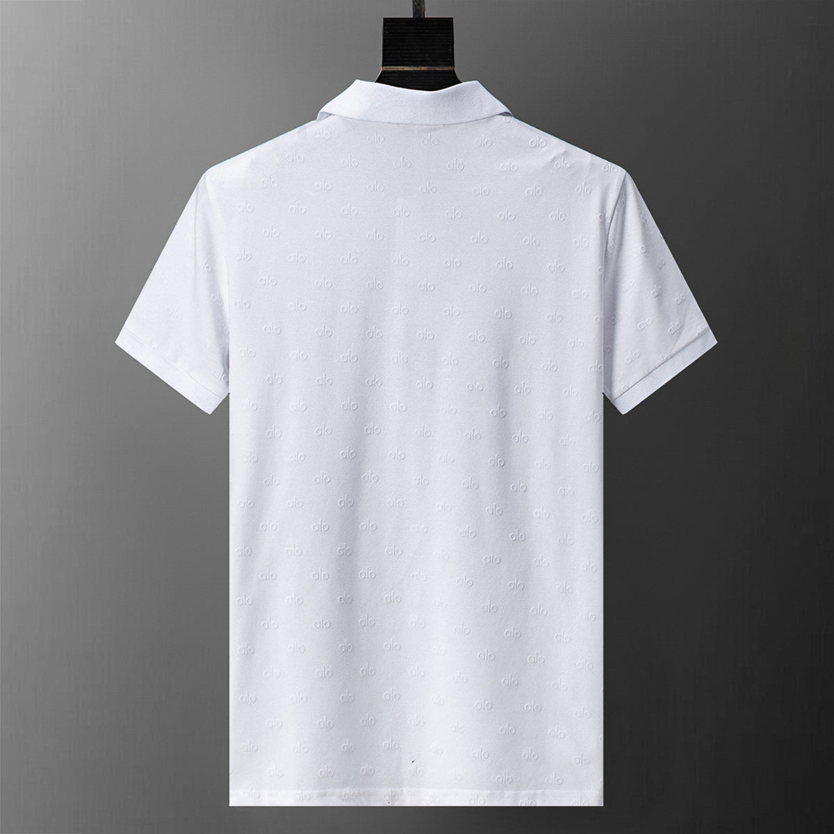 36PA121U Popular T-shirts