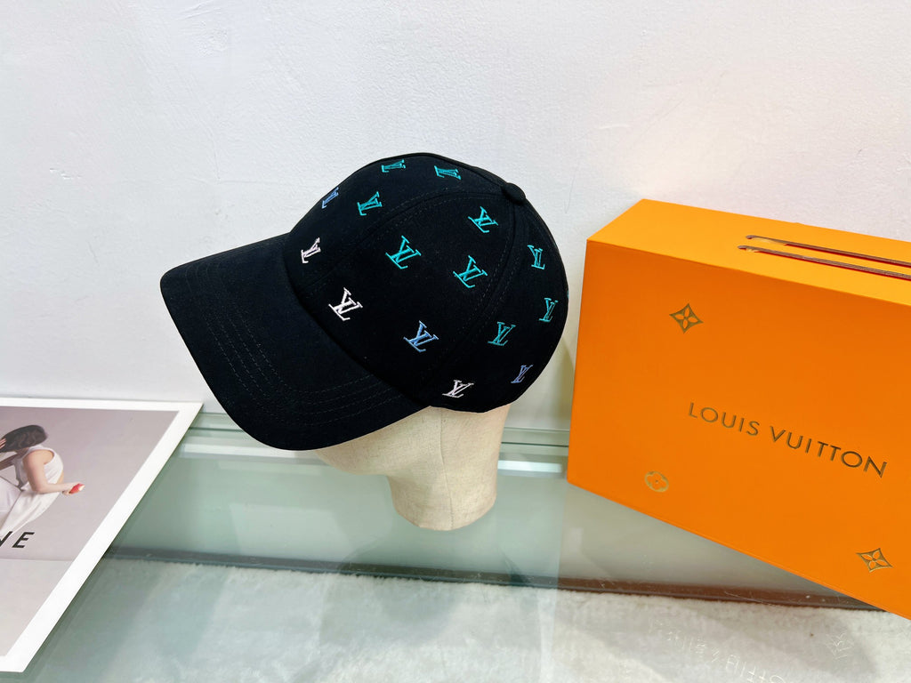 15QE102M Popular  hats