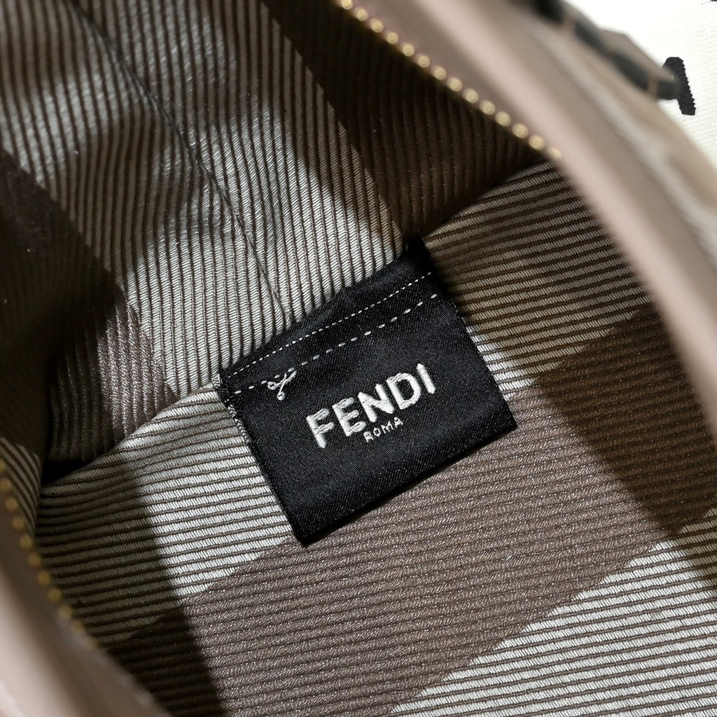 15RF7B Popular bag