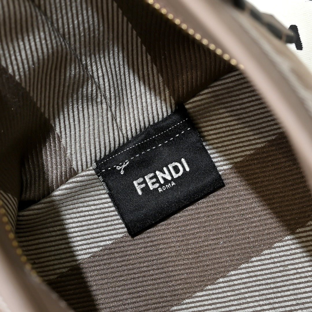 15RF7B Popular bag