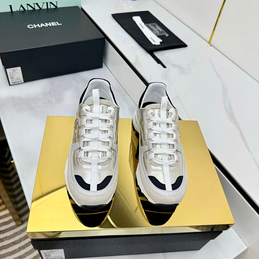 285RC6Z  Popular high quality shoes