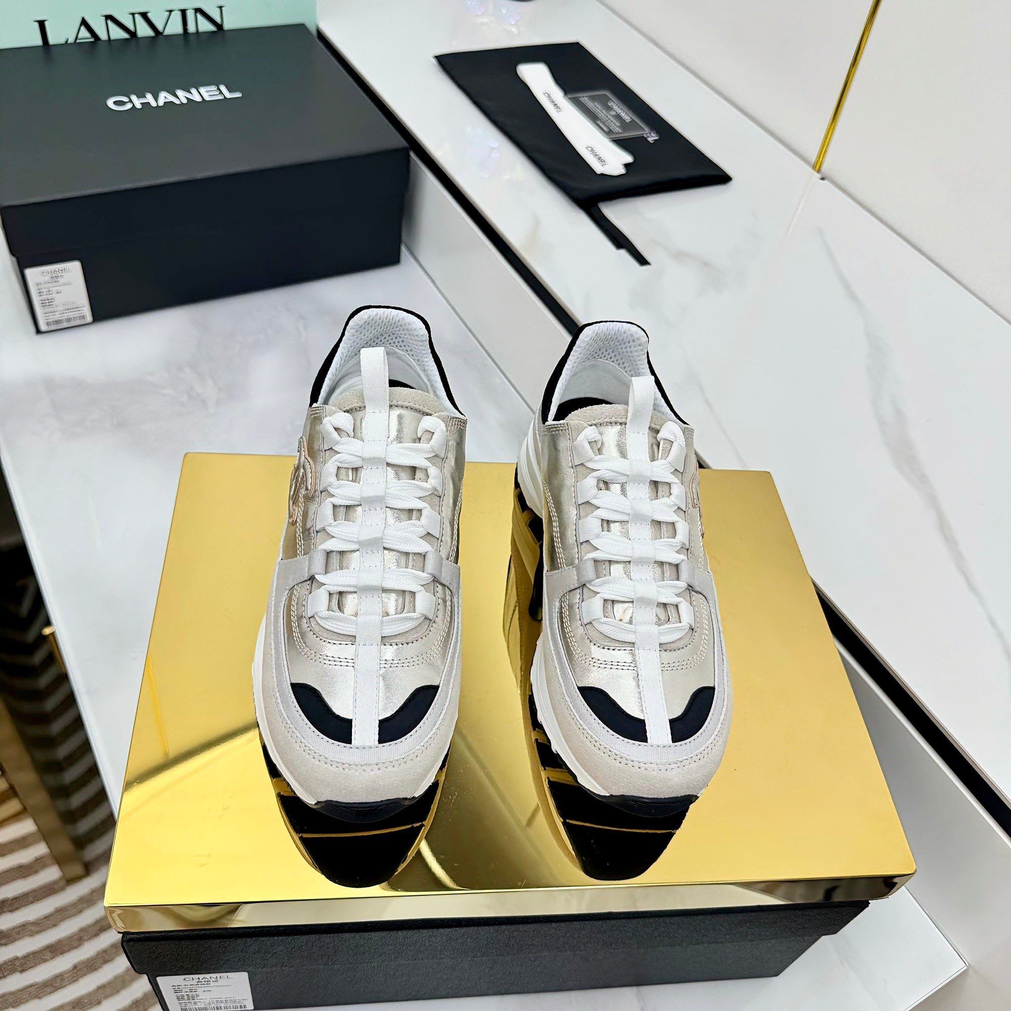 285RC6Z  Popular high quality shoes