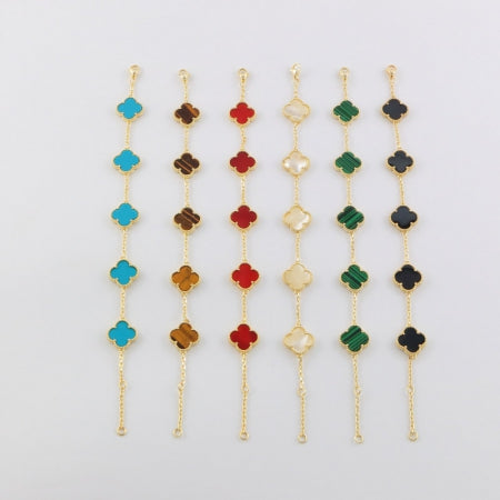 5VA1K  Popular Bracelets