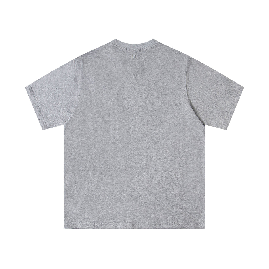 145NSA12U Popular T-shirt