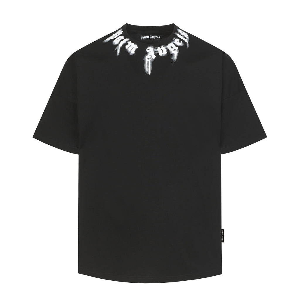 36PA59U Popular T-shirts