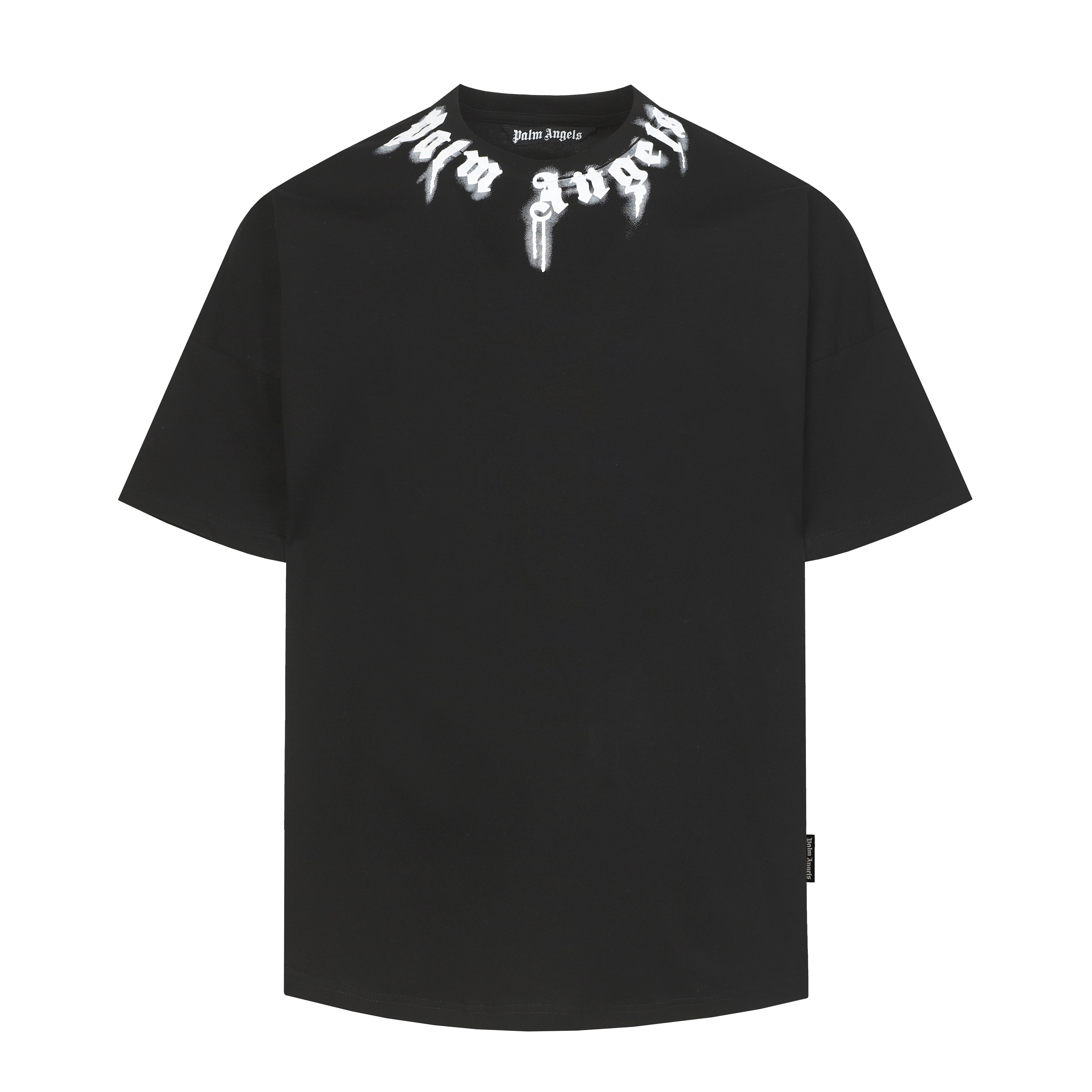 36PA59U Popular T-shirts