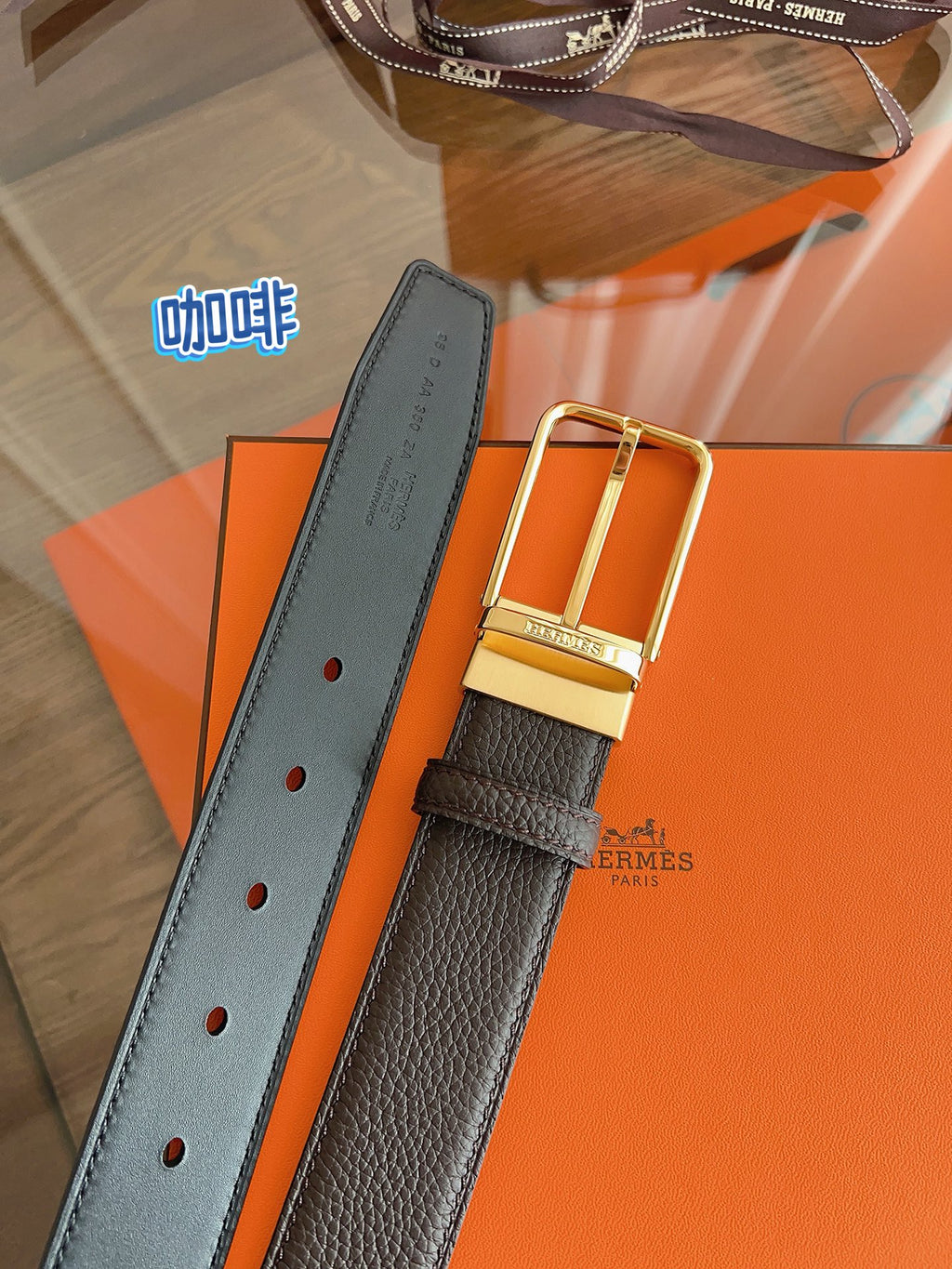 P1P36H42 Popular High quality belt With full package