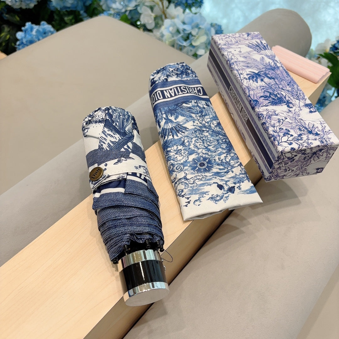 15RD108S Popular UV resistant umbrella