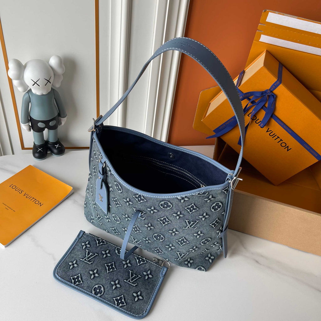 15RE24B Popular   bag
