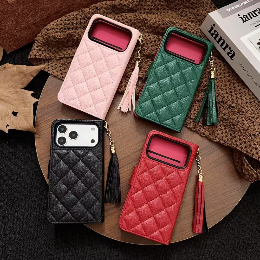 36XC65A Popular Phone Case
