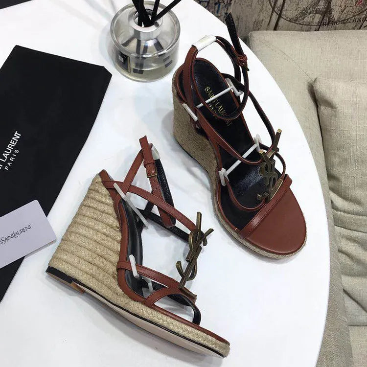 2SL1Z Popular High heels