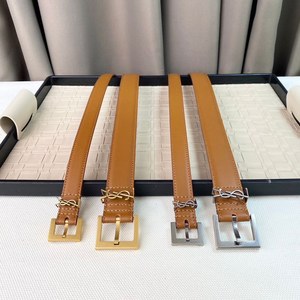 14SL38P  Popular    High quality belt With full package