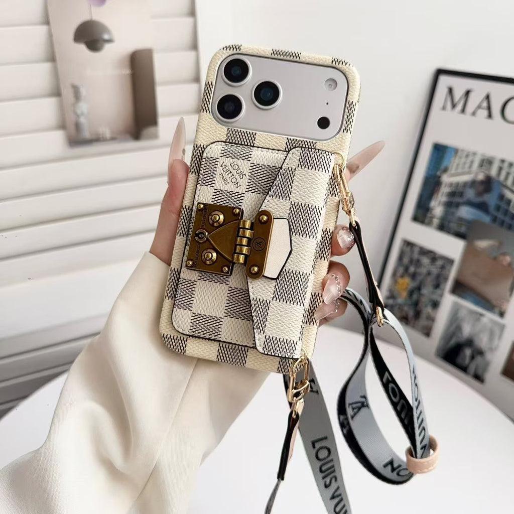 36XE43A Popular Phone Case