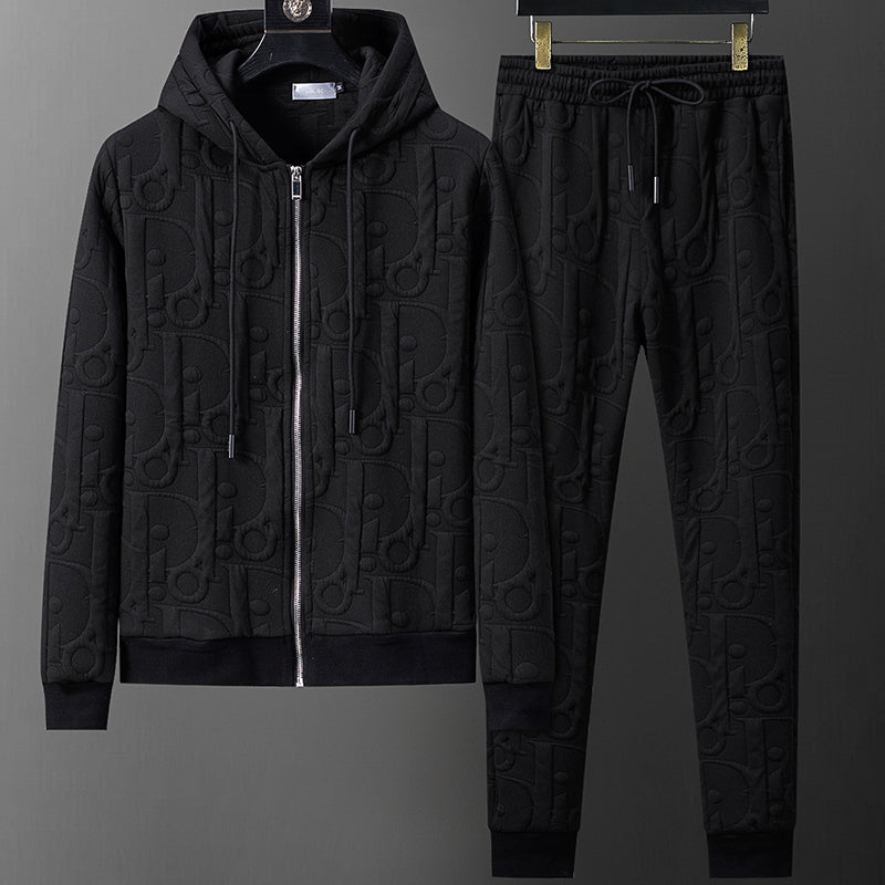 95ZD276U Popular autumn and winter sets
