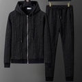 95ZD276U Popular autumn and winter sets
