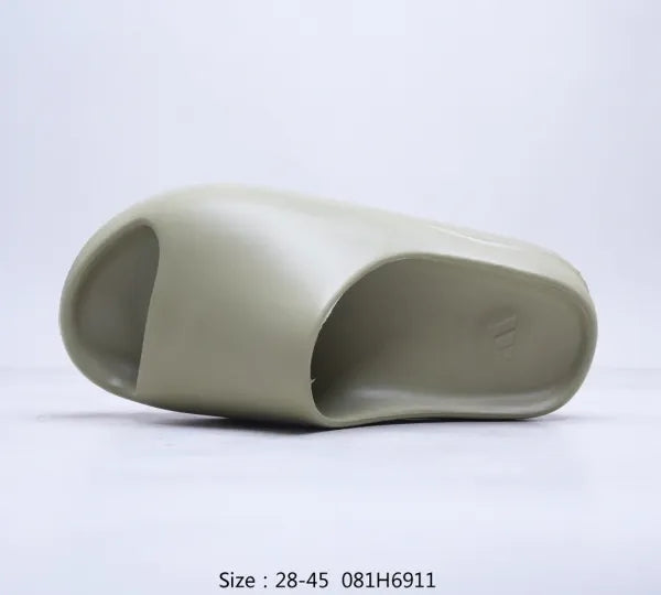 485RA7Z  Popular  shoes