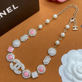 14C917X  Popular  Necklaces
