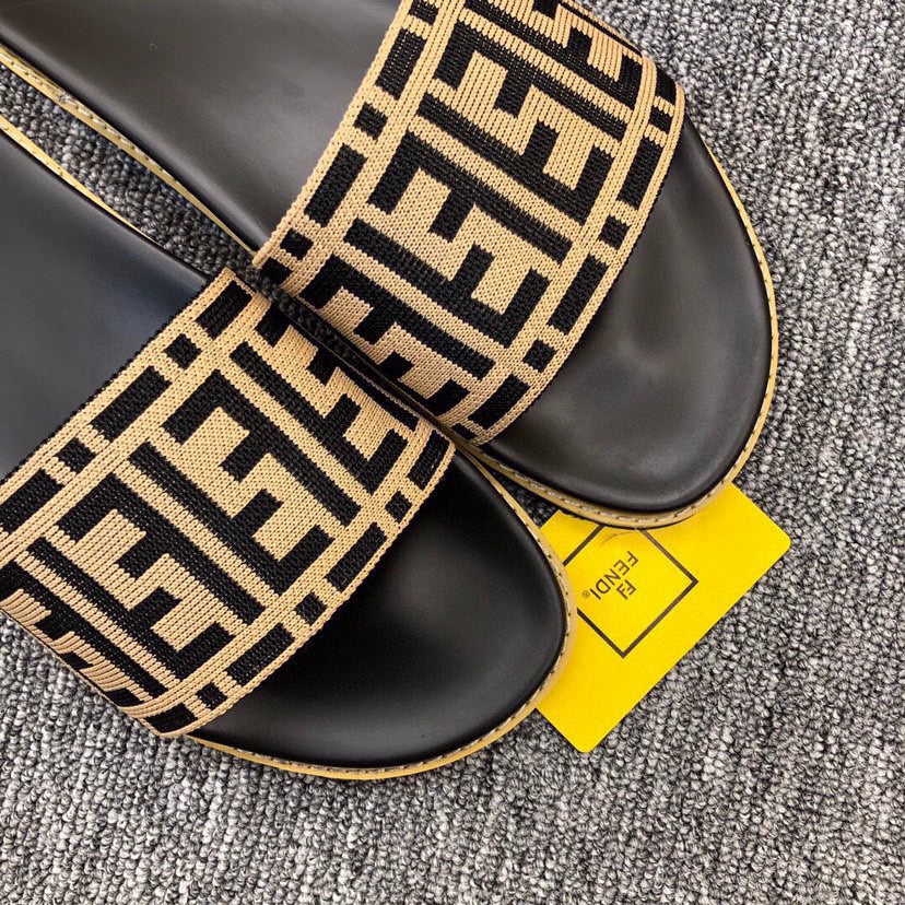 5XF102Z Popular Slippers