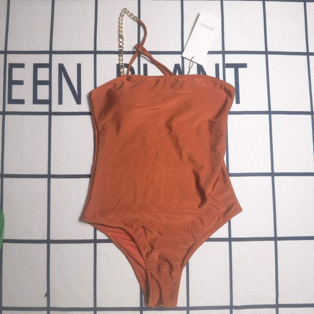 146RB95Y Popular Bikini swimsuit