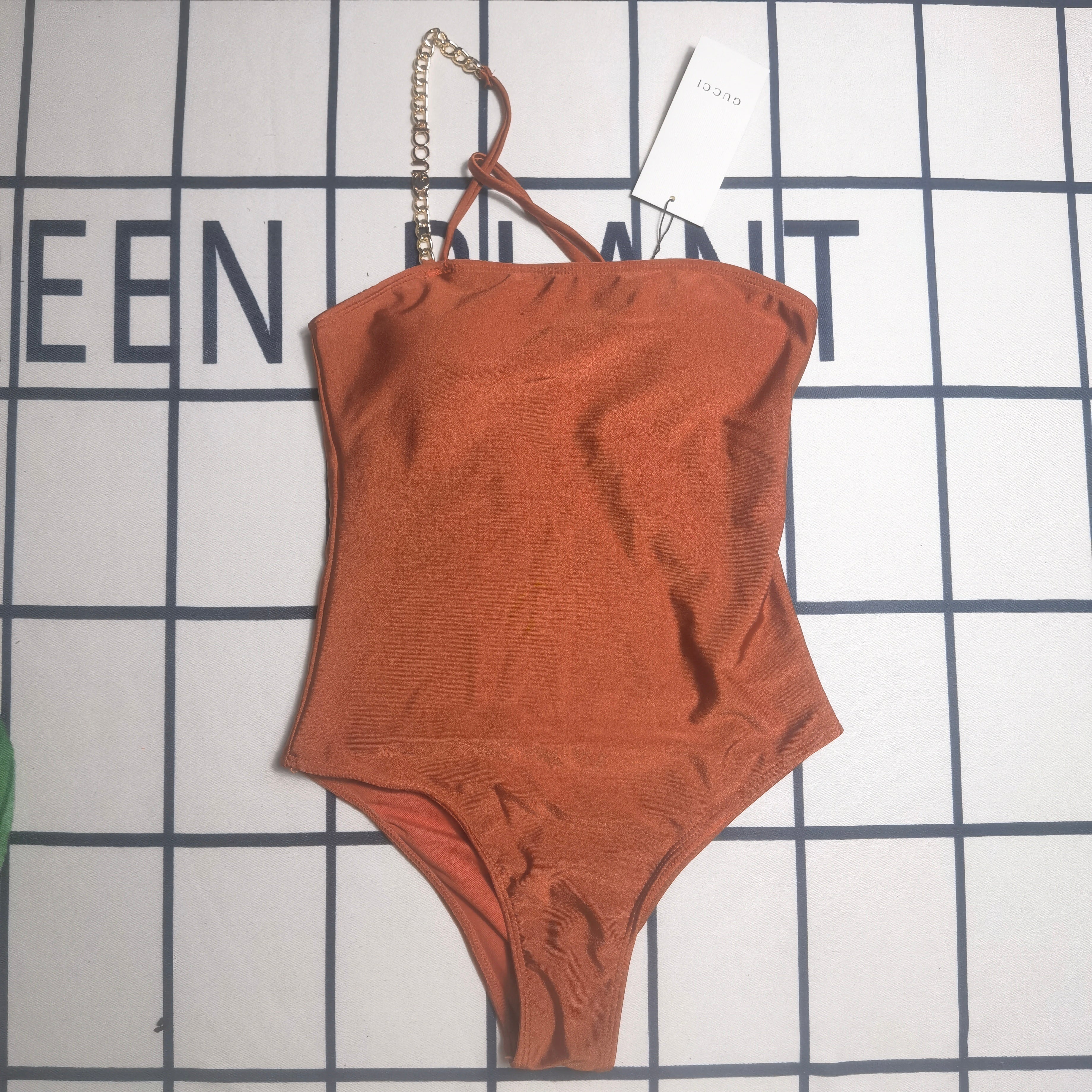 146RB95Y Popular Bikini swimsuit