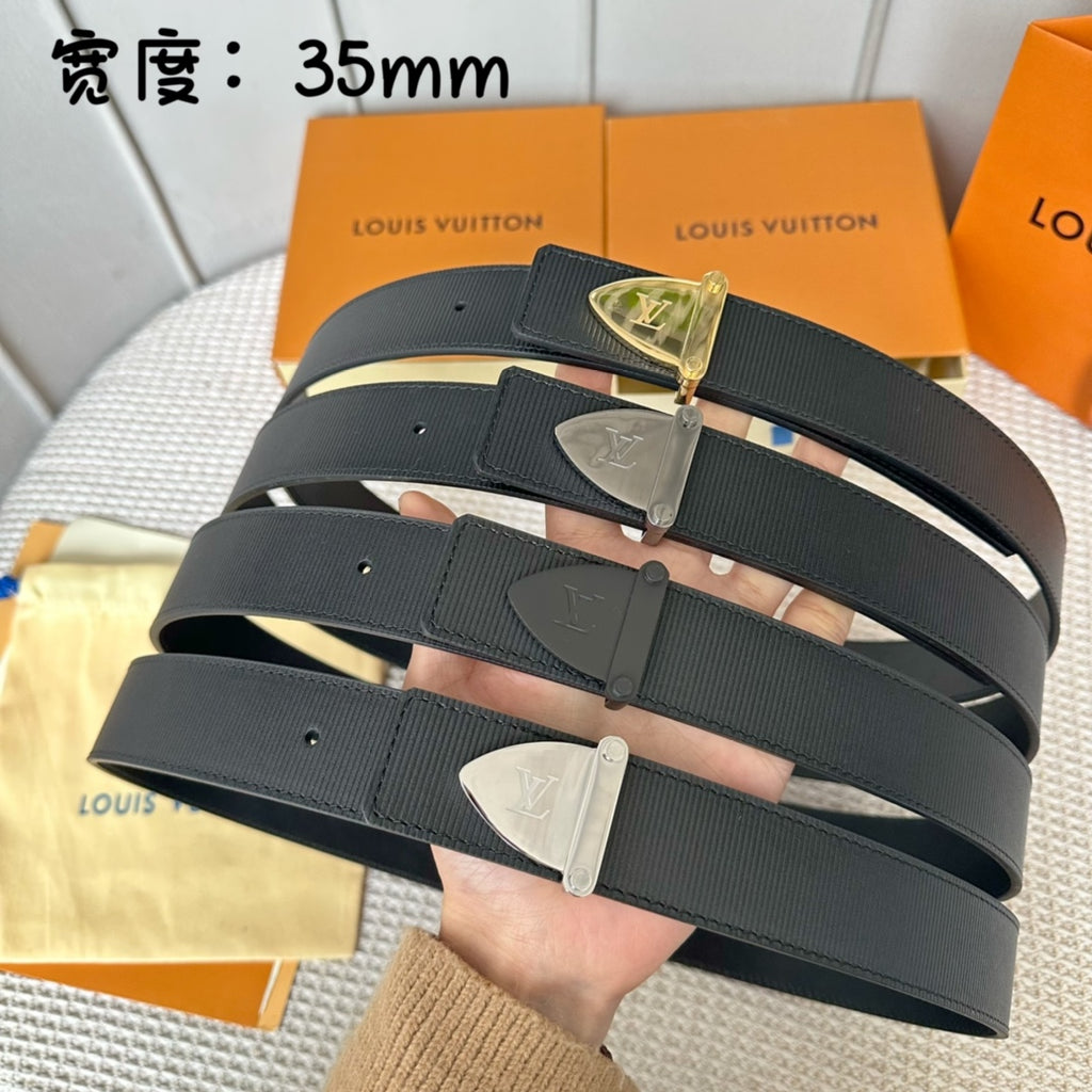14E136P Popular  High quality belt With full package