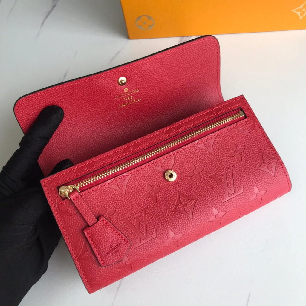 15RE80B  Popular    leather bag