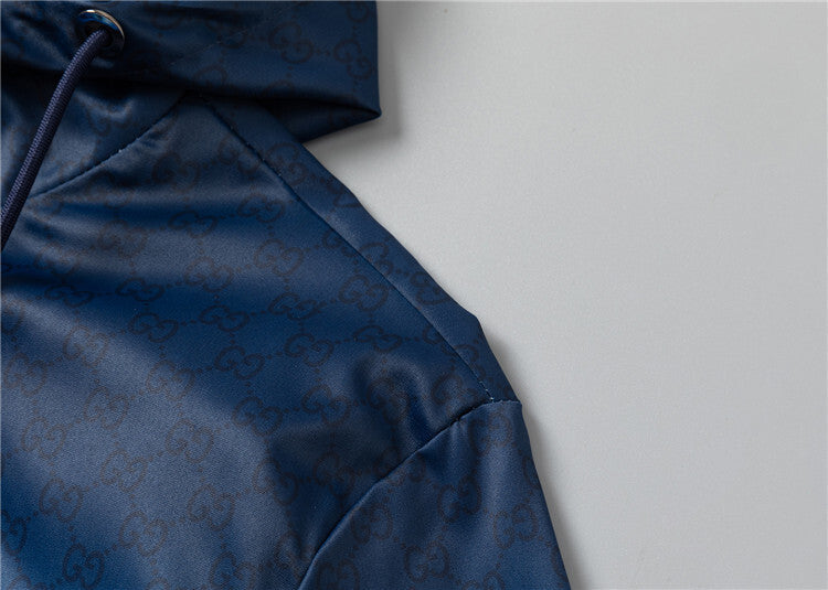 105ZB368U Popular Coats