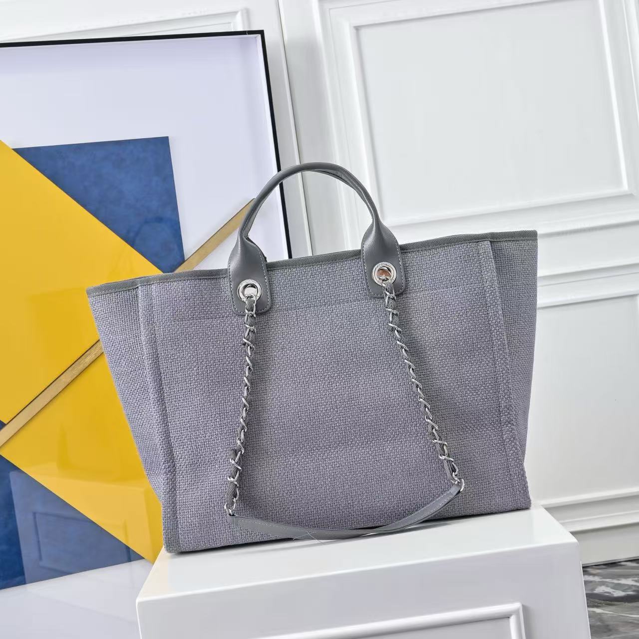 146PC5B Popular bag
