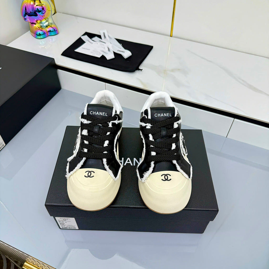 295QC145Z  Popular high-quality Shoes