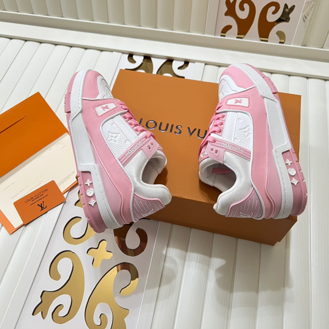 1LE1Z Popular shoes