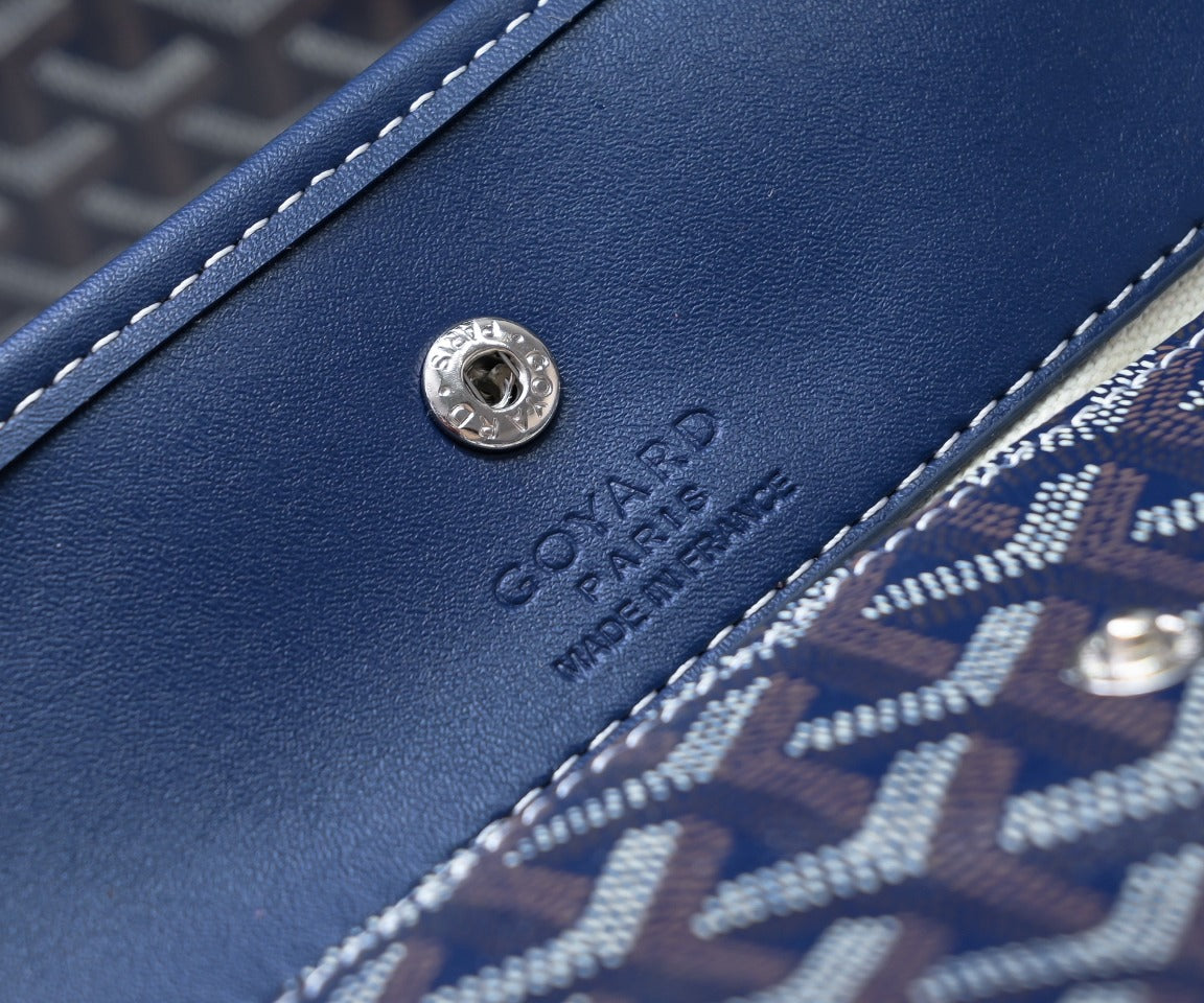 175RA6B Popular  handbag