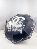15RC7S Popular UV resistant umbrella