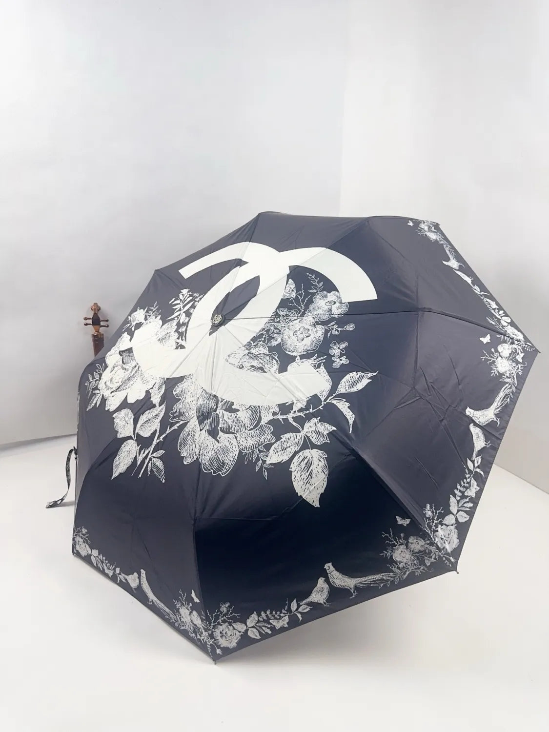 15RC7S Popular UV resistant umbrella