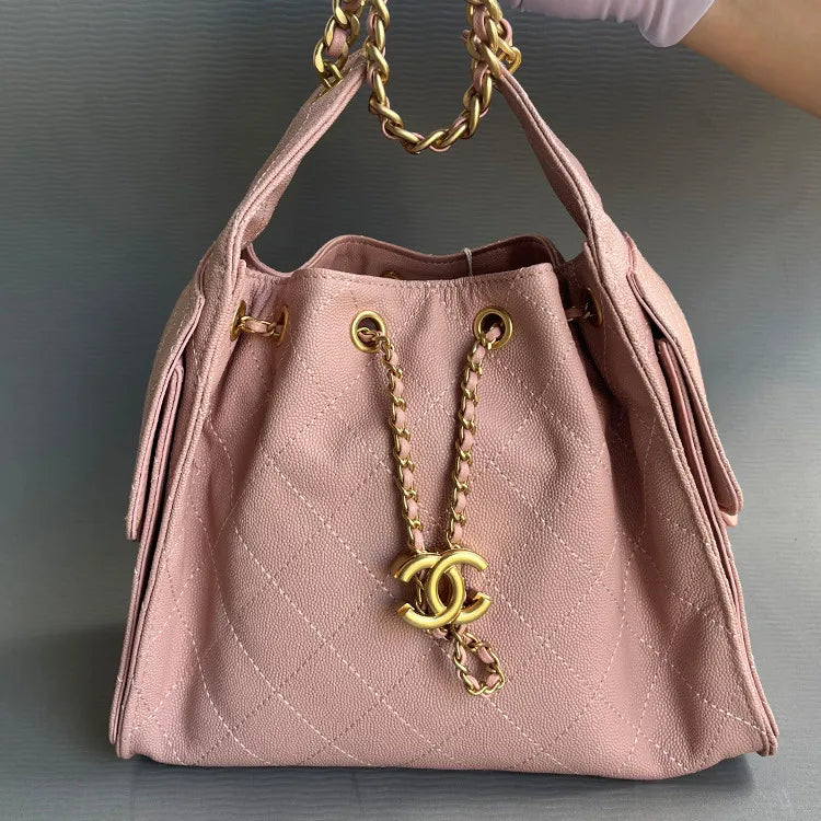 155RC18B Popular  leather bag
