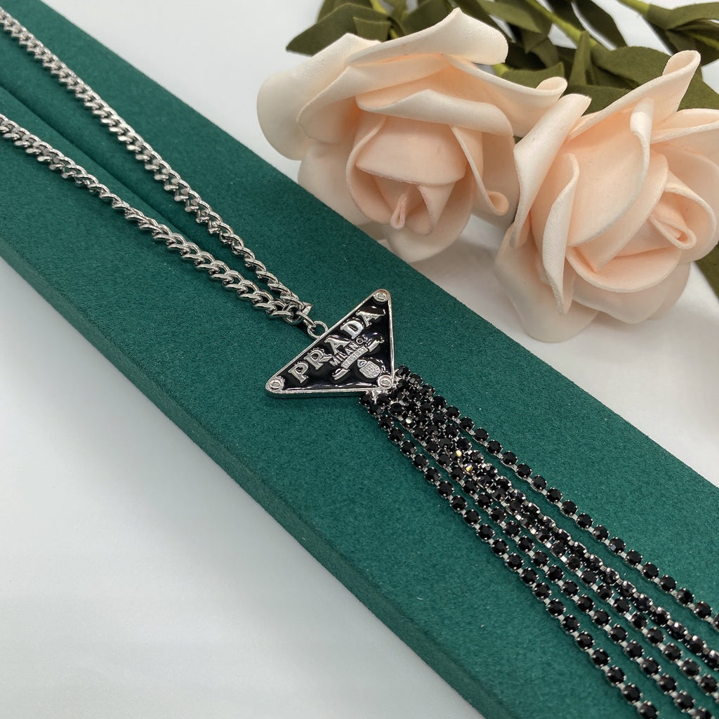 55QP403X Popular Necklaces