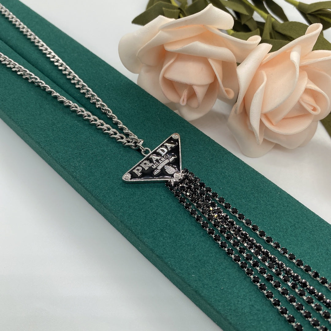 55QP403X Popular Necklaces