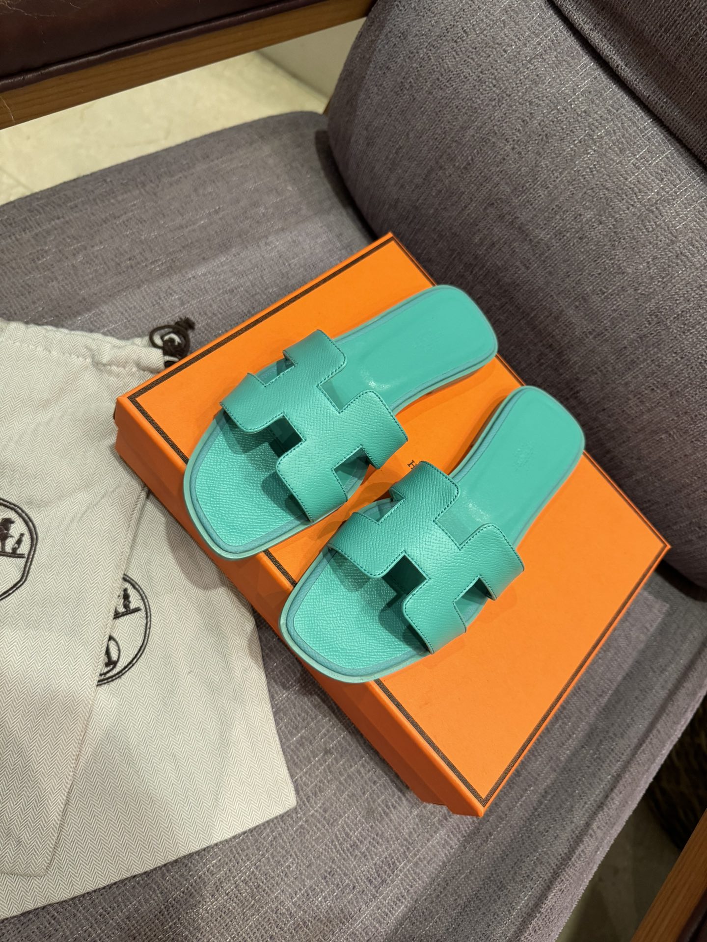 155ZH312Z Popular Slippers