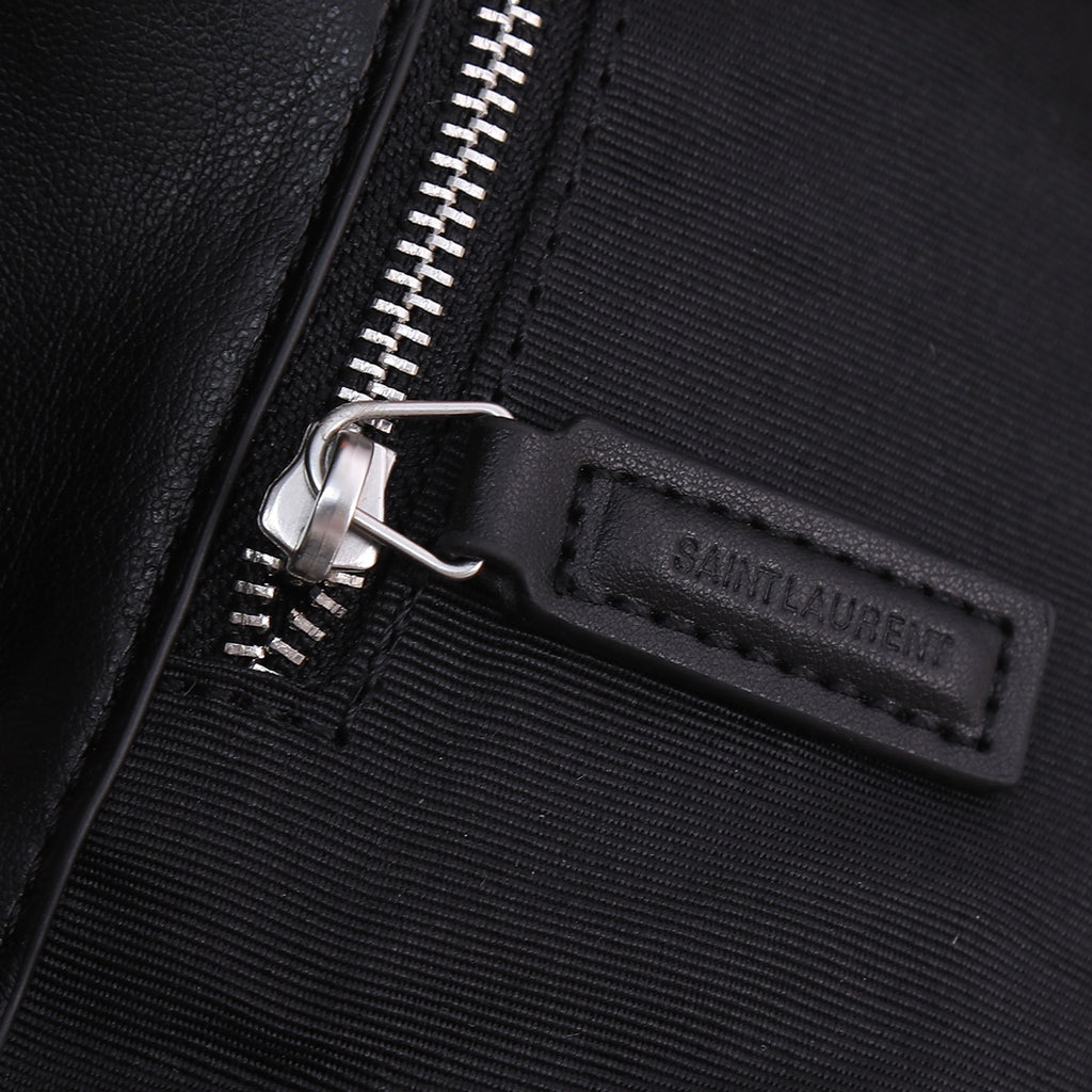 1XSL16B Popular  leather bag 