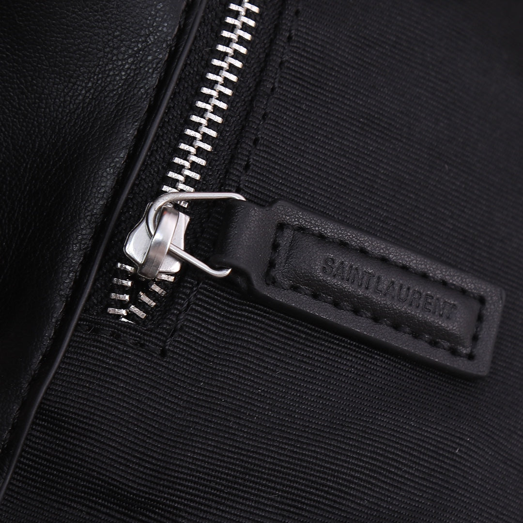 1XSL16B Popular  leather bag 