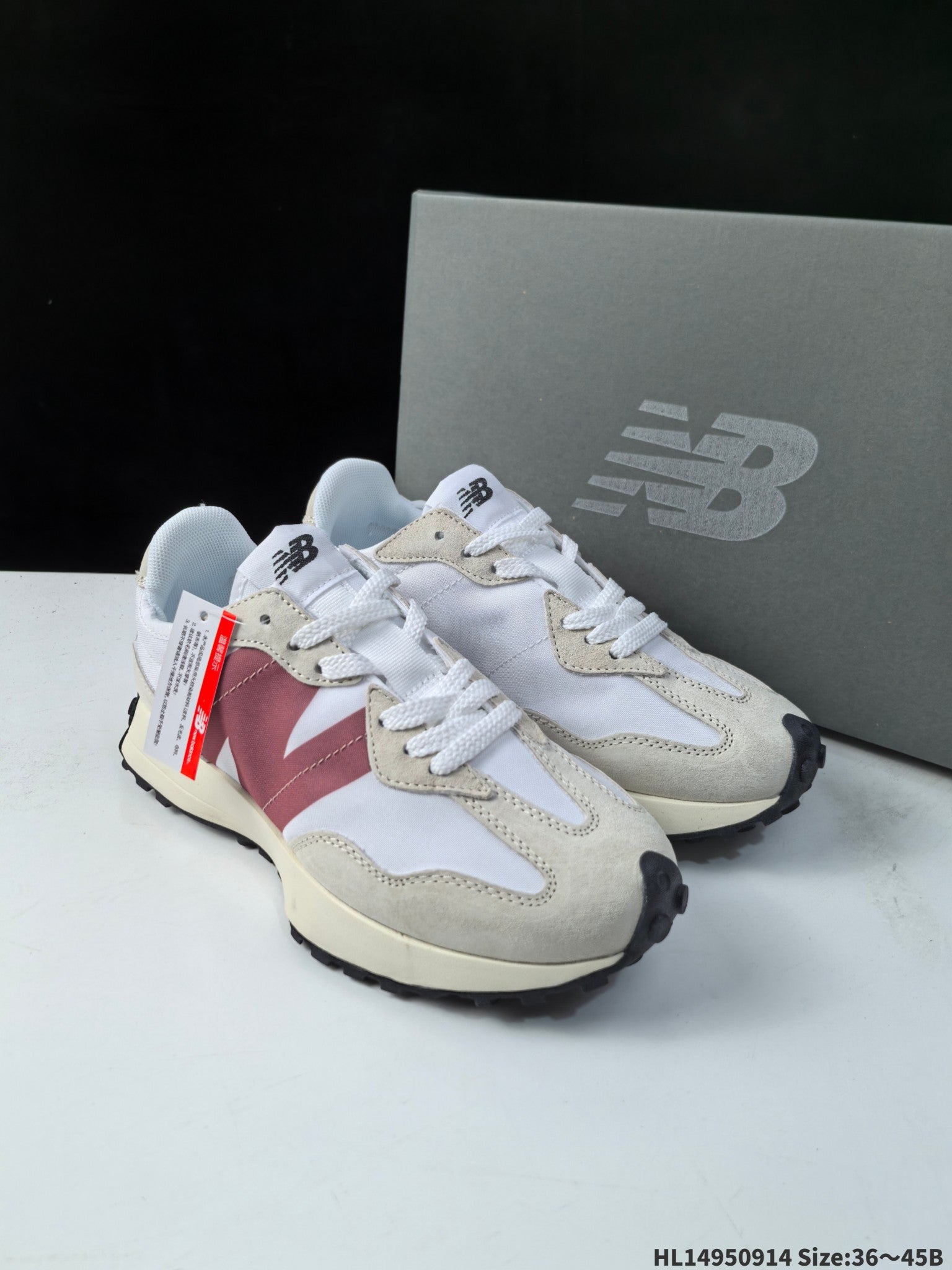 495QA44Z Popular  shoes