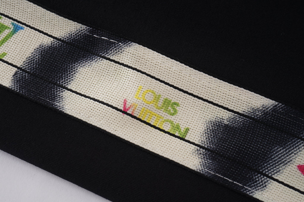 105ZE385U Popular Pants
