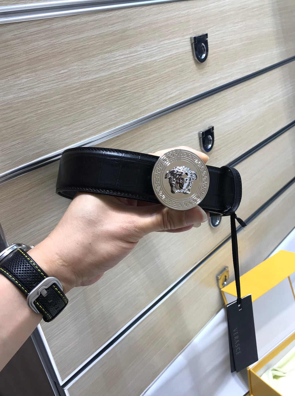 14V83P Popular   High quality belt With full package