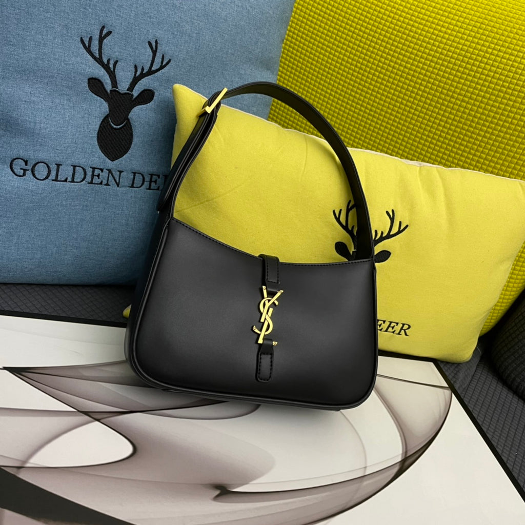 4XSL29B Popular  leather bag 