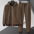 95ZF331U Popular autumn and winter sets