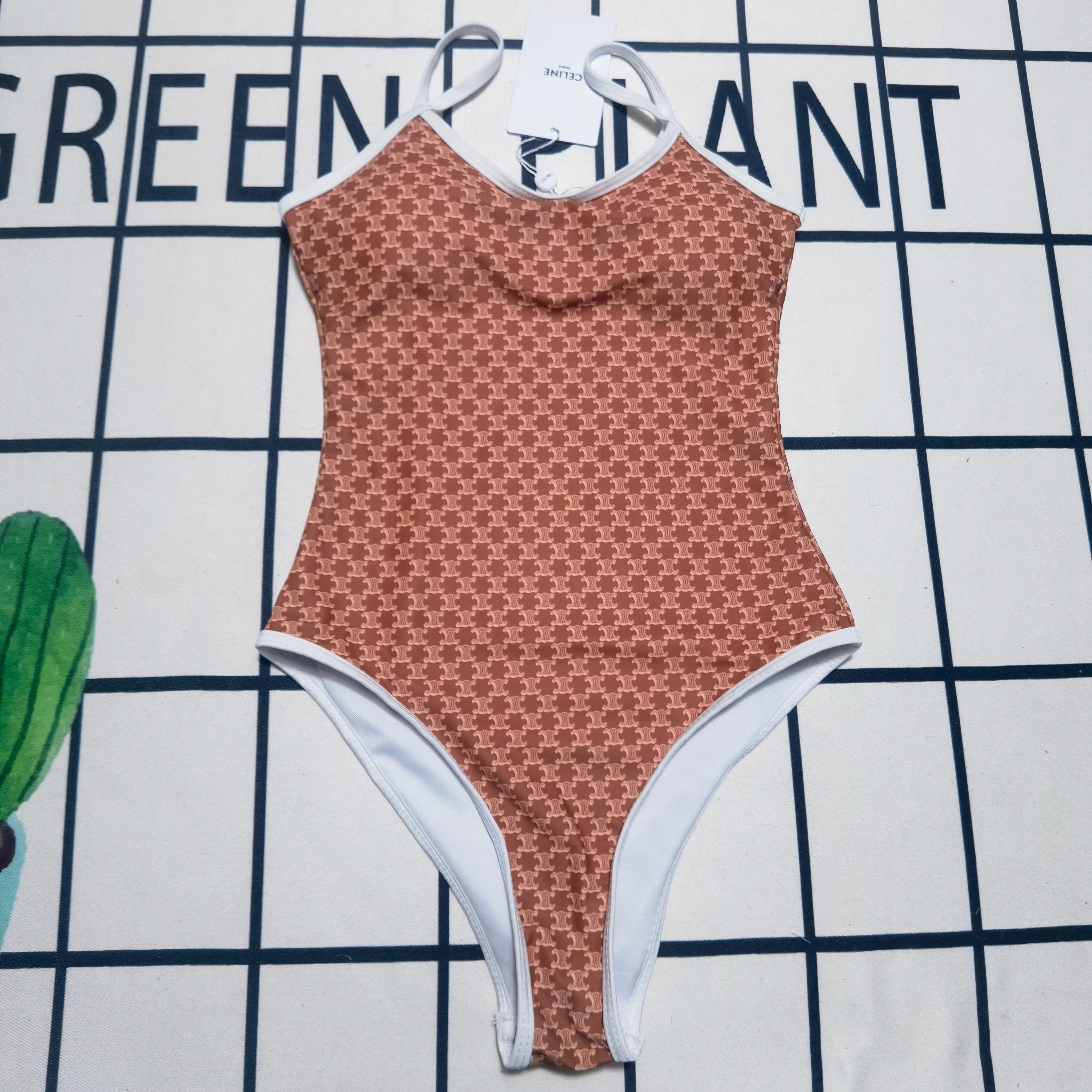 146RN119Y Popular Bikini swimsuit