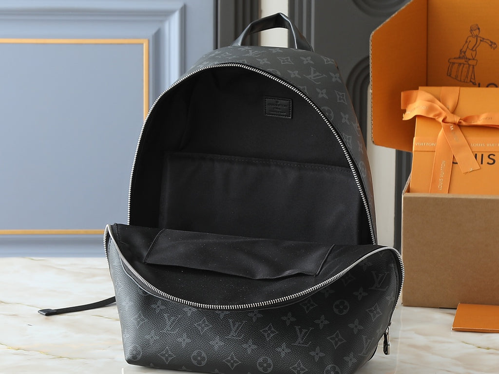 B1X66E3 Popular leather bag
