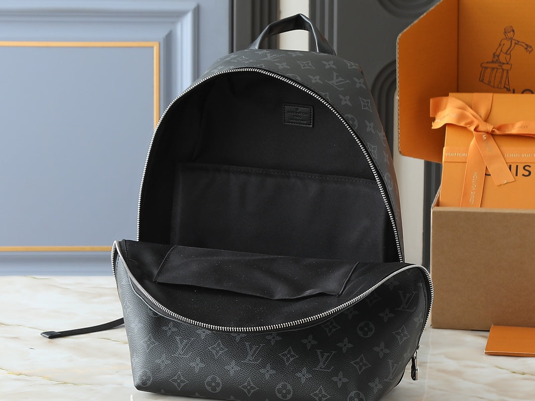 B1X66E3 Popular leather bag