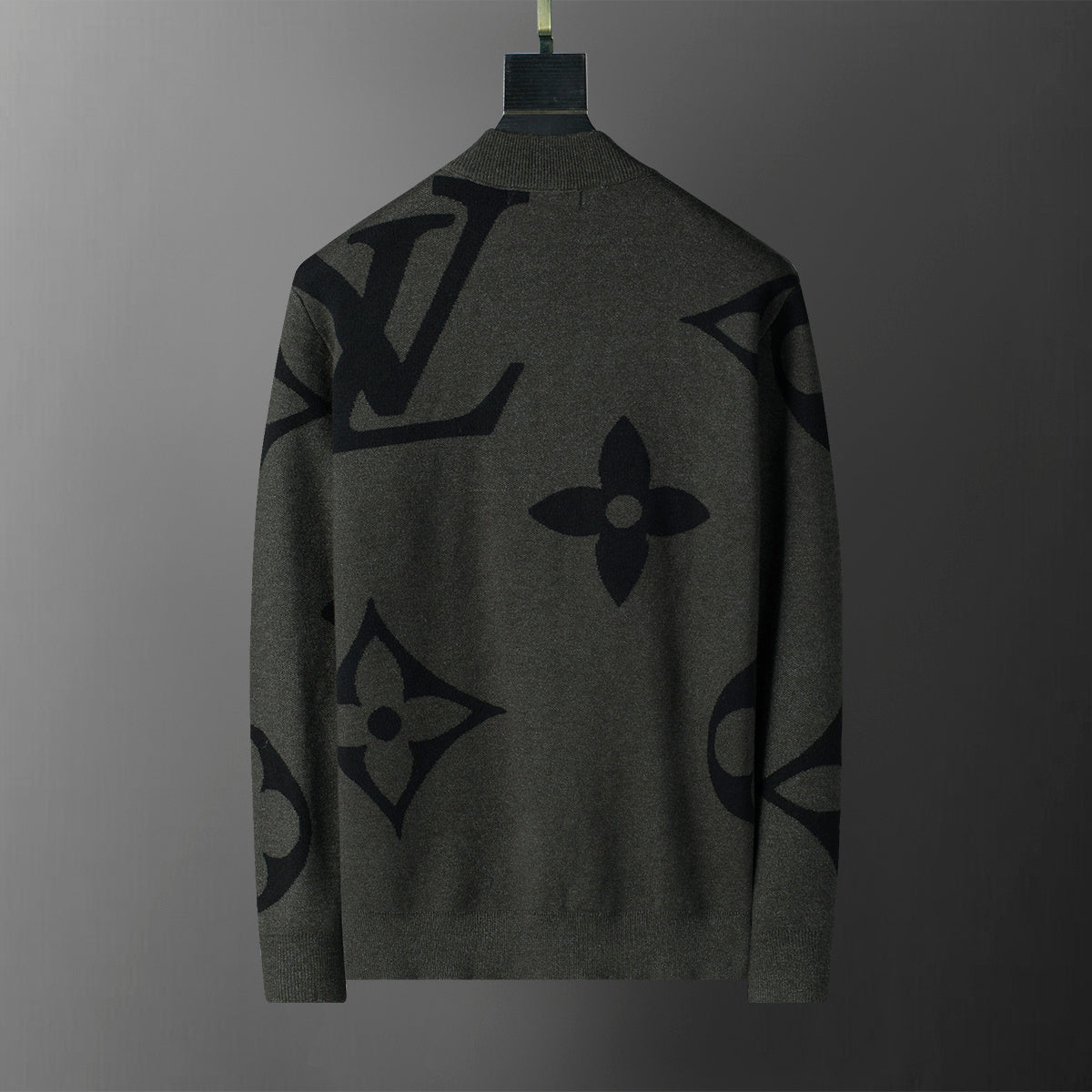 185ZE123U Popular Sweaters