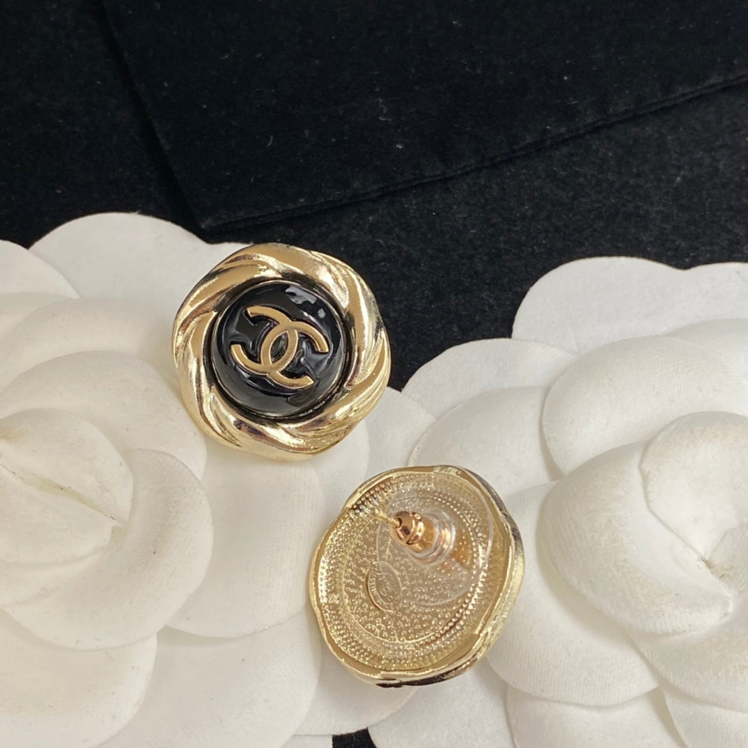 15QC11E Popular Earrings
